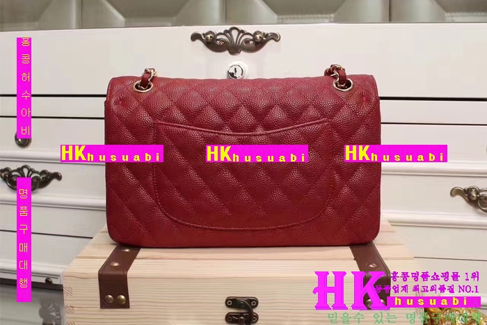 NEW ���� �Ż� ����Ų WOC ���� ĳ��� ������ ü�ι� CH170406-15