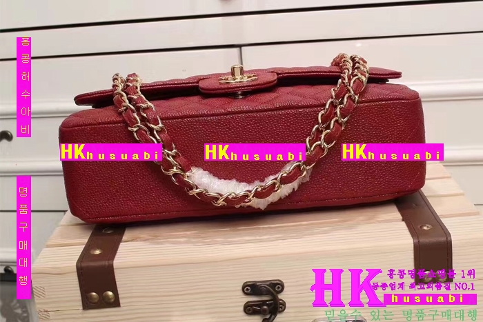 NEW ���� �Ż� ����Ų WOC ���� ĳ��� ������ ü�ι� CH170406-15