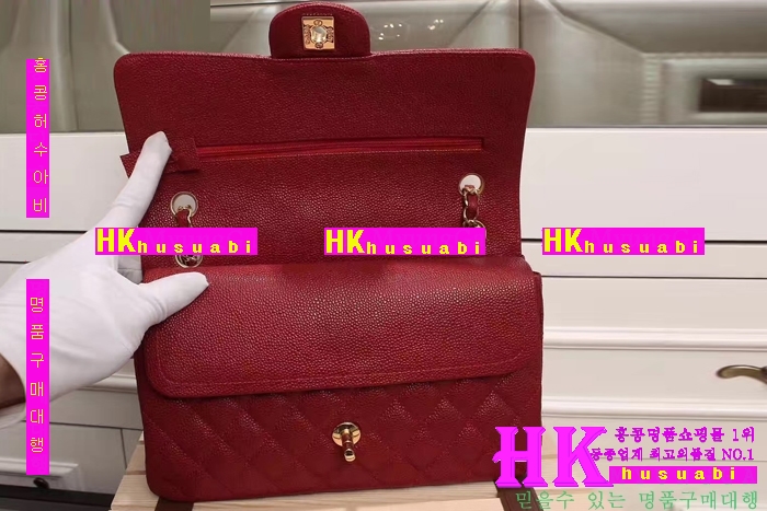 NEW ���� �Ż� ����Ų WOC ���� ĳ��� ������ ü�ι� CH170406-15