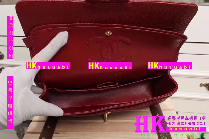 NEW ���� �Ż� ����Ų WOC ���� ĳ��� ������ ü�ι� CH170406-15