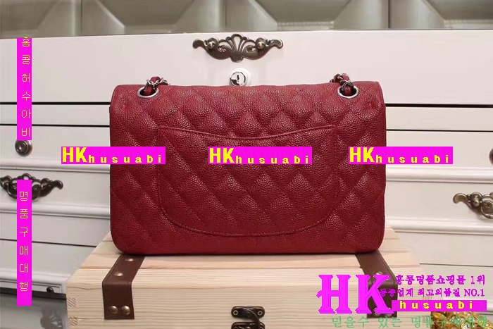 NEW ���� �Ż� ����Ų WOC ���� ĳ��� ������ ü�ι� CH170406-14