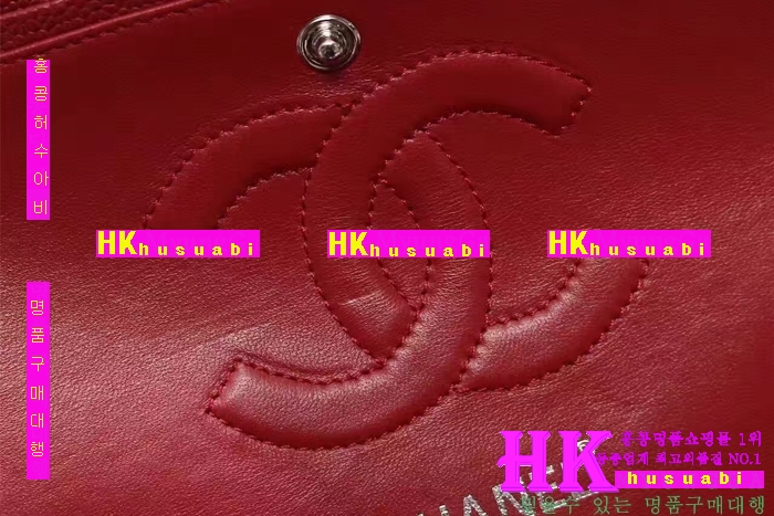 NEW ���� �Ż� ����Ų WOC ���� ĳ��� ������ ü�ι� CH170406-14