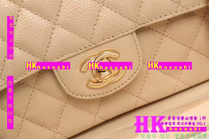 NEW ���� �Ż� ����Ų WOC ���� ĳ��� ������ ü�ι� CH170406-13