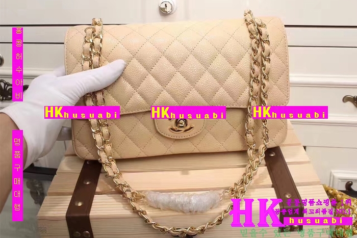 NEW ���� �Ż� ����Ų WOC ���� ĳ��� ������ ü�ι� CH170406-13