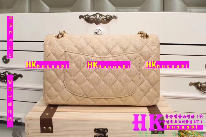 NEW ���� �Ż� ����Ų WOC ���� ĳ��� ������ ü�ι� CH170406-13