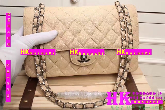 NEW ���� �Ż� ����Ų WOC ���� ĳ��� ������ ü�ι� CH170406-12