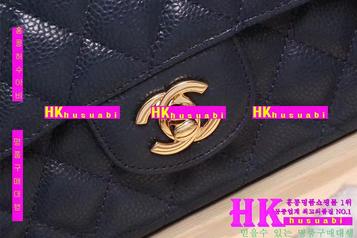 NEW ���� �Ż� ����Ų WOC ���� ĳ��� ������ ü�ι� CH170406-19