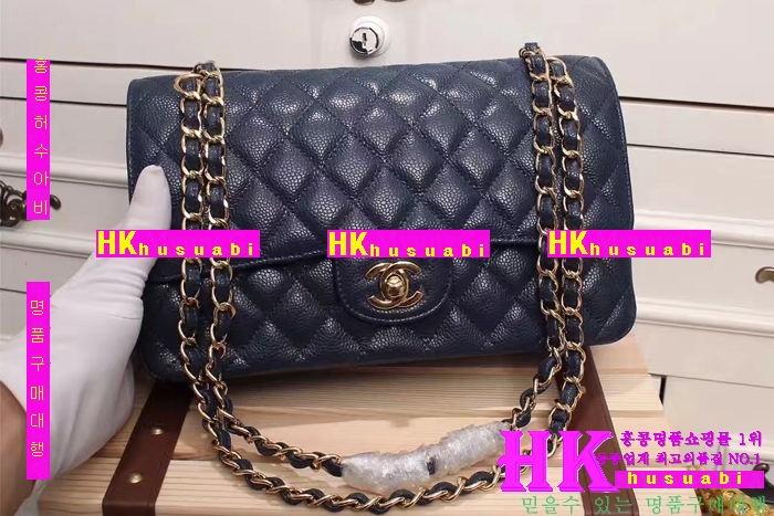 NEW ���� �Ż� ����Ų WOC ���� ĳ��� ������ ü�ι� CH170406-19