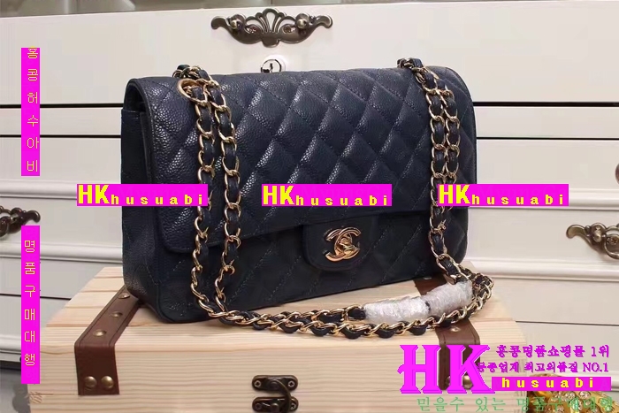 NEW ���� �Ż� ����Ų WOC ���� ĳ��� ������ ü�ι� CH170406-19