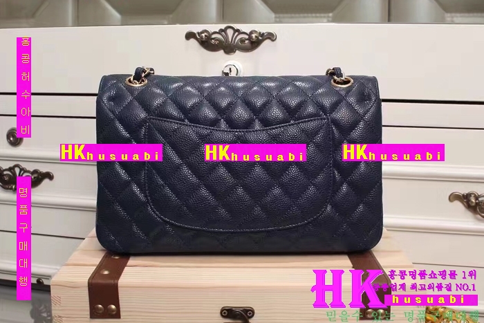 NEW ���� �Ż� ����Ų WOC ���� ĳ��� ������ ü�ι� CH170406-19