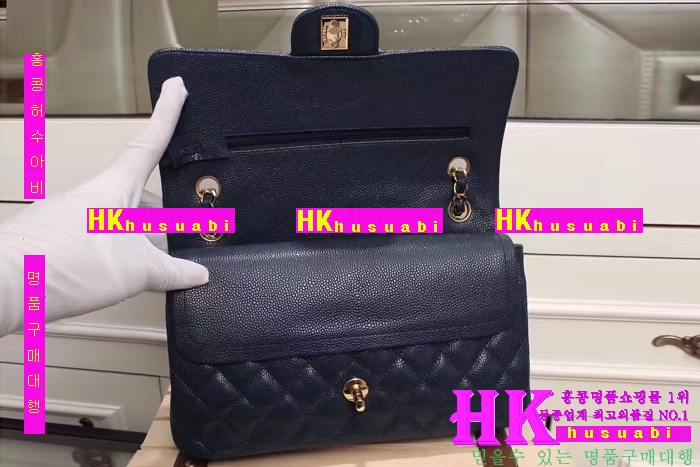 NEW ���� �Ż� ����Ų WOC ���� ĳ��� ������ ü�ι� CH170406-19