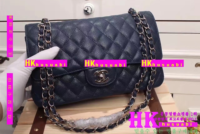 NEW ���� �Ż� ����Ų WOC ���� ĳ��� ������ ü�ι� CH170406-18