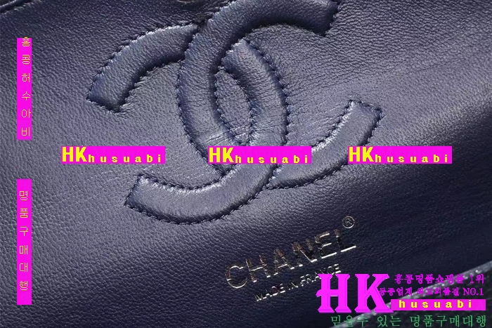 NEW ���� �Ż� ����Ų WOC ���� ĳ��� ������ ü�ι� CH170406-18