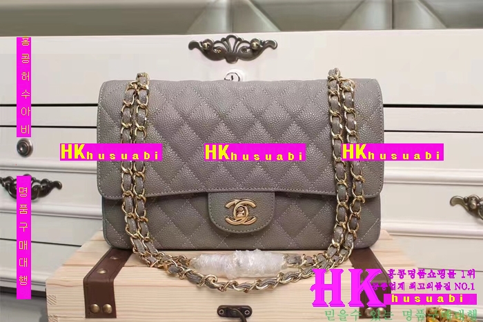 NEW ���� �Ż� ����Ų WOC ���� ĳ��� ������ ü�ι� CH170406-21