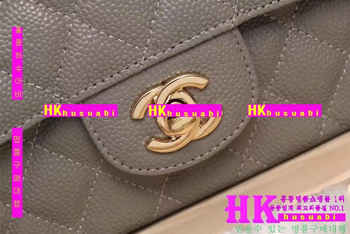 NEW ���� �Ż� ����Ų WOC ���� ĳ��� ������ ü�ι� CH170406-21