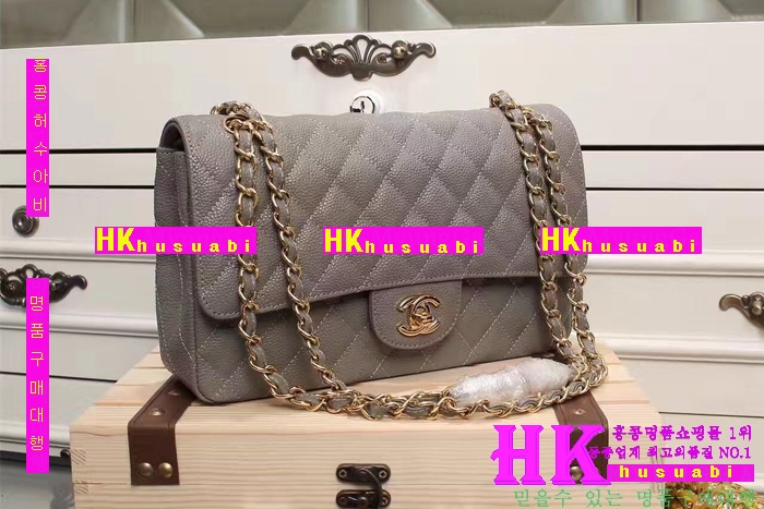 NEW ���� �Ż� ����Ų WOC ���� ĳ��� ������ ü�ι� CH170406-21