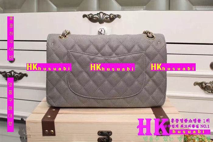 NEW ���� �Ż� ����Ų WOC ���� ĳ��� ������ ü�ι� CH170406-21