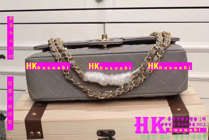 NEW ���� �Ż� ����Ų WOC ���� ĳ��� ������ ü�ι� CH170406-21