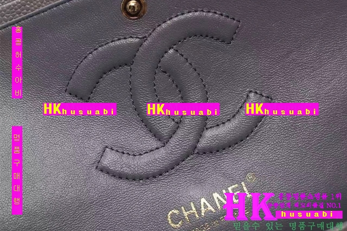 NEW ���� �Ż� ����Ų WOC ���� ĳ��� ������ ü�ι� CH170406-21