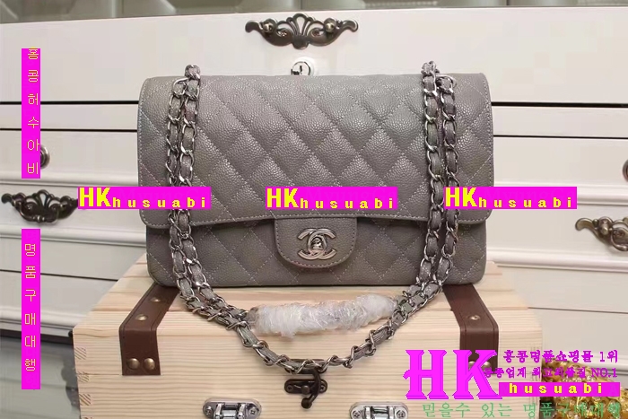 NEW ���� �Ż� ����Ų WOC ���� ĳ��� ������ ü�ι� CH170406-20