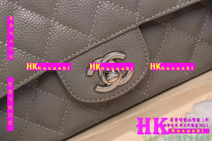 NEW ���� �Ż� ����Ų WOC ���� ĳ��� ������ ü�ι� CH170406-20