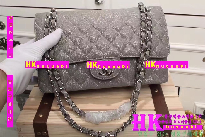 NEW ���� �Ż� ����Ų WOC ���� ĳ��� ������ ü�ι� CH170406-20