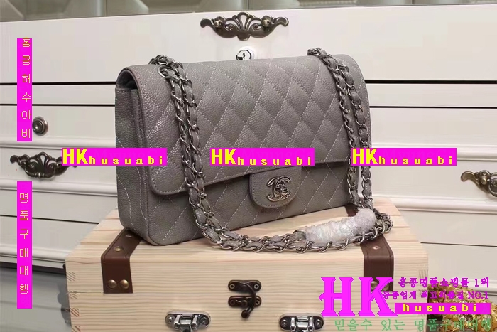 NEW ���� �Ż� ����Ų WOC ���� ĳ��� ������ ü�ι� CH170406-20