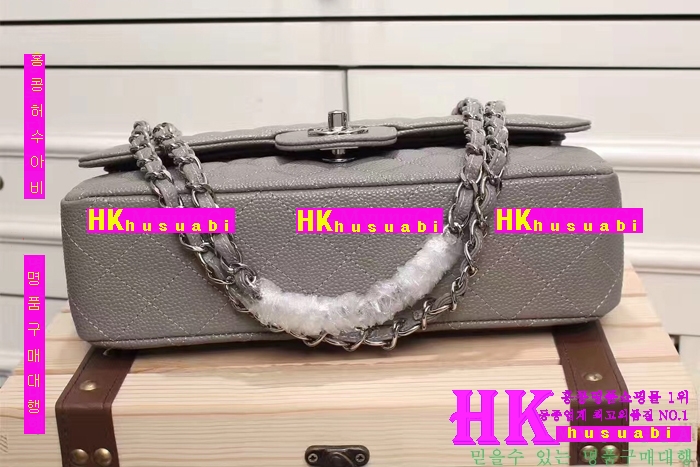 NEW ���� �Ż� ����Ų WOC ���� ĳ��� ������ ü�ι� CH170406-20