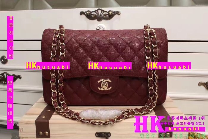 NEW ���� �Ż� ����Ų WOC ���� ĳ��� ������ ü�ι� CH170406-17