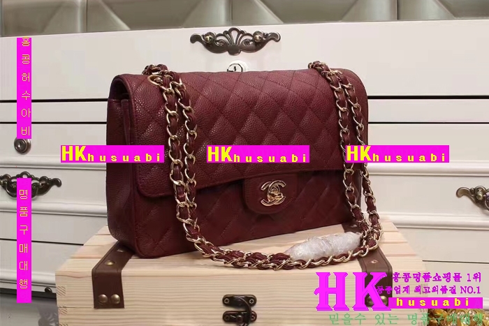 NEW ���� �Ż� ����Ų WOC ���� ĳ��� ������ ü�ι� CH170406-17