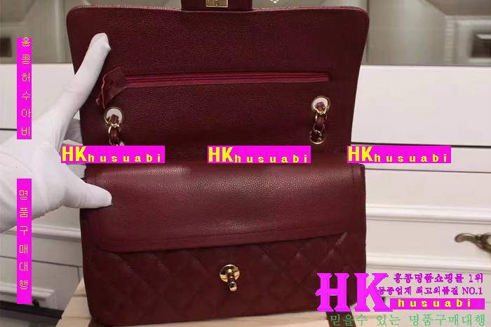 NEW ���� �Ż� ����Ų WOC ���� ĳ��� ������ ü�ι� CH170406-17