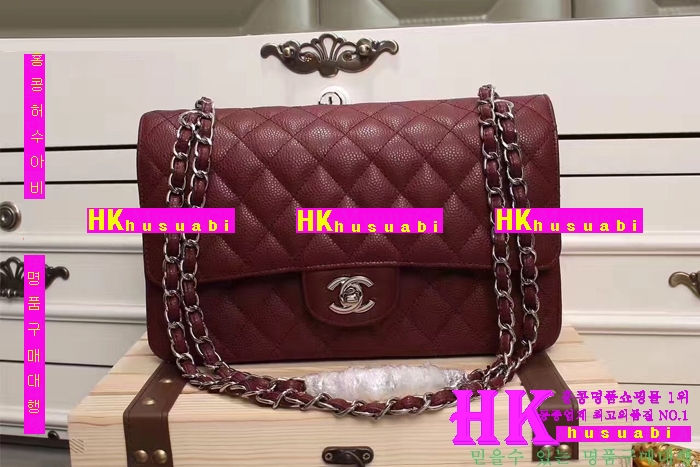 NEW ���� �Ż� ����Ų WOC ���� ĳ��� ������ ü�ι� CH170406-16