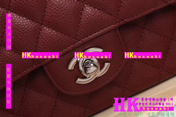 NEW ���� �Ż� ����Ų WOC ���� ĳ��� ������ ü�ι� CH170406-16