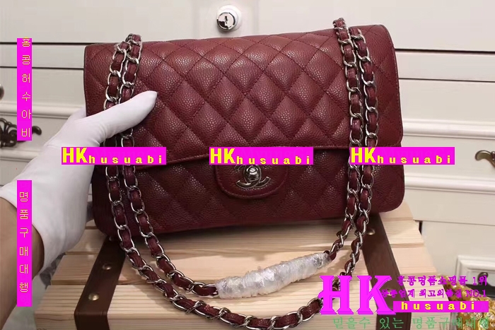 NEW ���� �Ż� ����Ų WOC ���� ĳ��� ������ ü�ι� CH170406-16