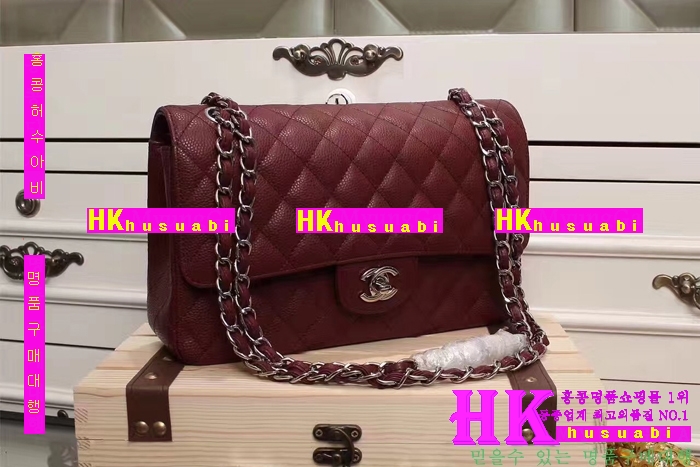 NEW ���� �Ż� ����Ų WOC ���� ĳ��� ������ ü�ι� CH170406-16