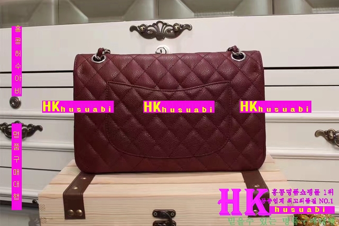 NEW ���� �Ż� ����Ų WOC ���� ĳ��� ������ ü�ι� CH170406-16