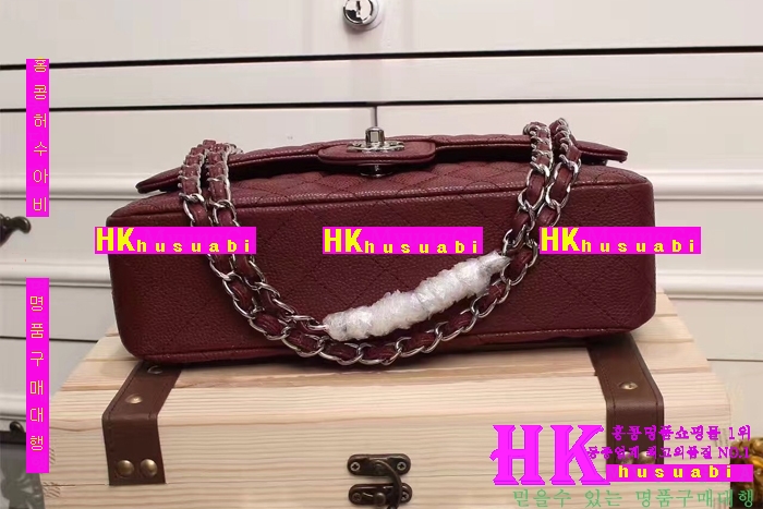 NEW ���� �Ż� ����Ų WOC ���� ĳ��� ������ ü�ι� CH170406-16