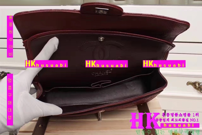 NEW ���� �Ż� ����Ų WOC ���� ĳ��� ������ ü�ι� CH170406-16