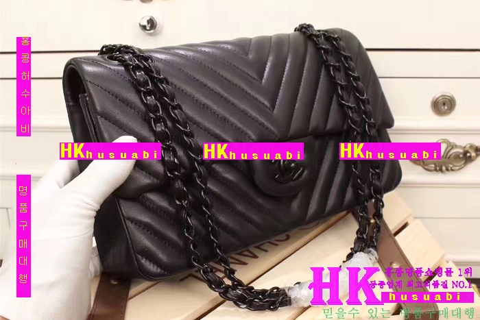 NEW ���� �Ż� ĳ��� ���� ����� ������ �÷��� CH170406-26