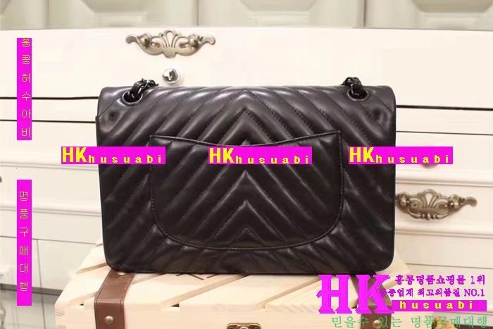 NEW ���� �Ż� ĳ��� ���� ����� ������ �÷��� CH170406-26