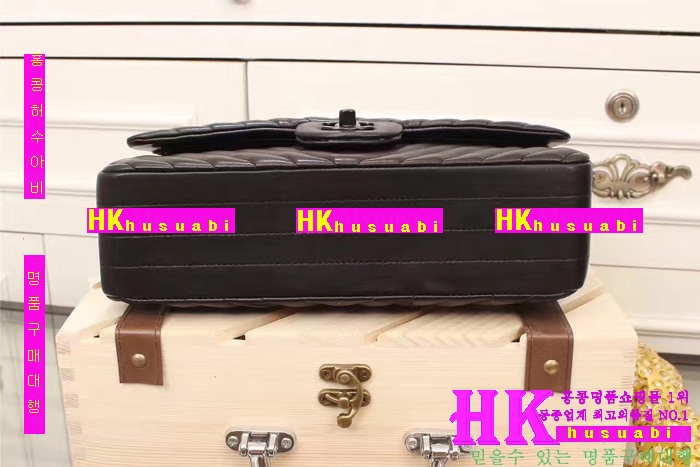 NEW ���� �Ż� ĳ��� ���� ����� ������ �÷��� CH170406-26