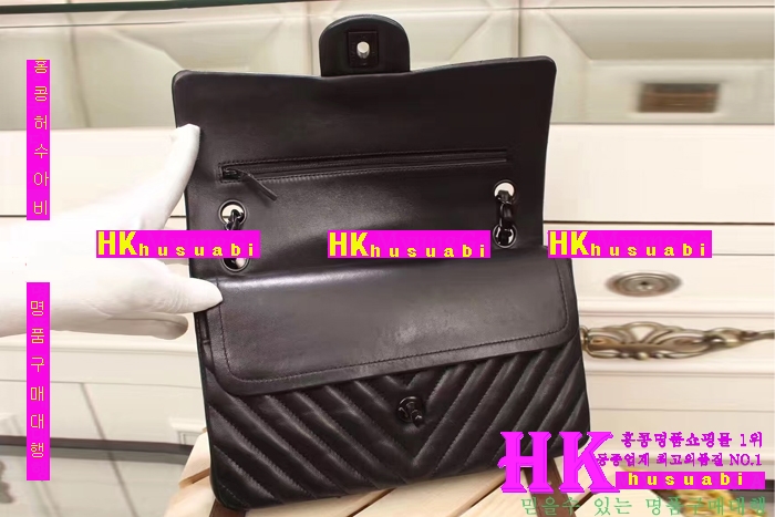 NEW ���� �Ż� ĳ��� ���� ����� ������ �÷��� CH170406-26