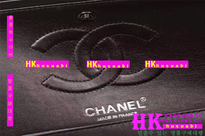 NEW ���� �Ż� ĳ��� ���� ����� ������ �÷��� CH170406-26