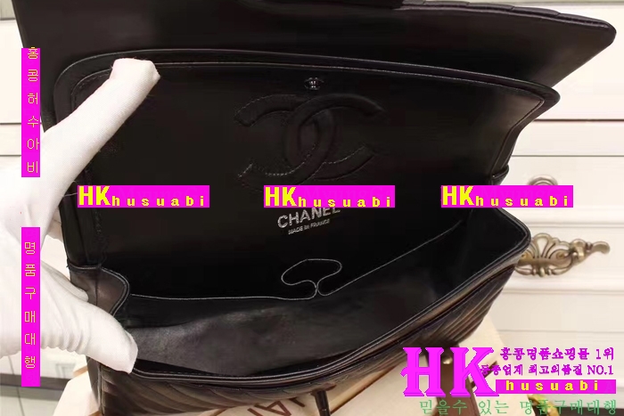 NEW ���� �Ż� ĳ��� ���� ����� ������ �÷��� CH170406-26