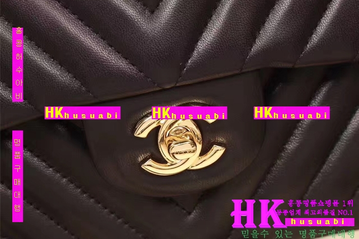 NEW ���� �Ż� ���� ����� ������ �÷��� CH170406-25