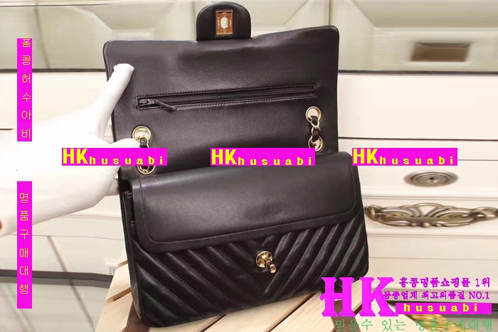 NEW ���� �Ż� ���� ����� ������ �÷��� CH170406-25