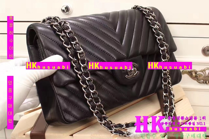 NEW ���� �Ż� ĳ��� ���� ����� ������ �÷��� CH170406-24