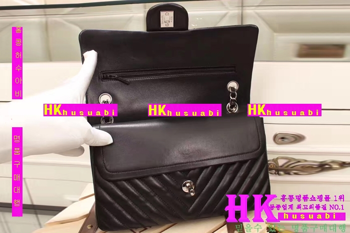 NEW ���� �Ż� ĳ��� ���� ����� ������ �÷��� CH170406-24