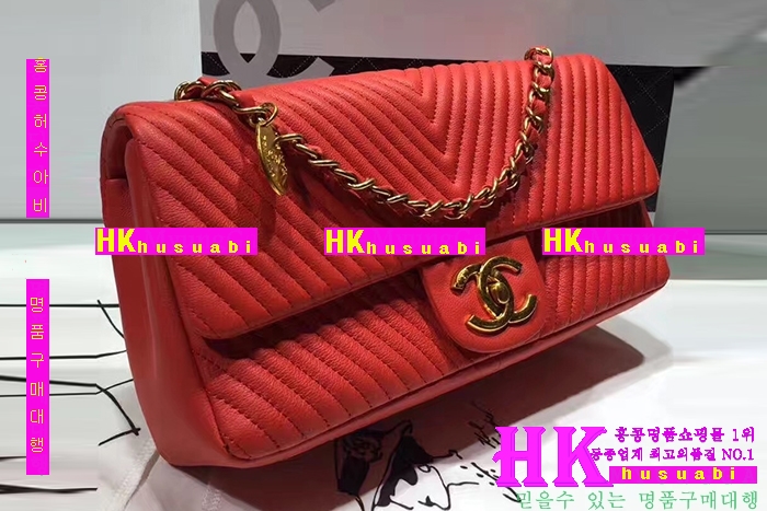 NEW ���� �Ż� ĳ��� ����� ������ ü�� �÷��� CH170406-28