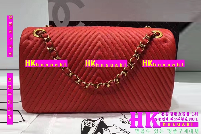 NEW ���� �Ż� ĳ��� ����� ������ ü�� �÷��� CH170406-28